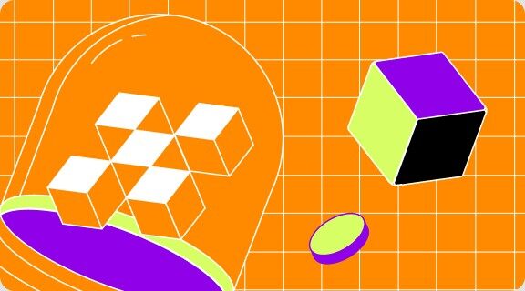 ok交易所app官方版下载_ok交易所20223最新版v6.0.25安卓版-第5张图片-芝麻交易所下载
